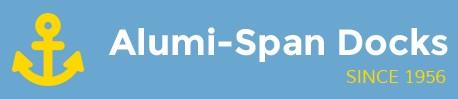Alumi_span_logo