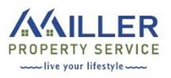 Miller_Property